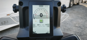 Testovací dny Mayers Motors jsou v plném proudu